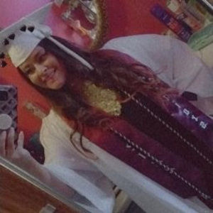 Meet your Posher, Genesis